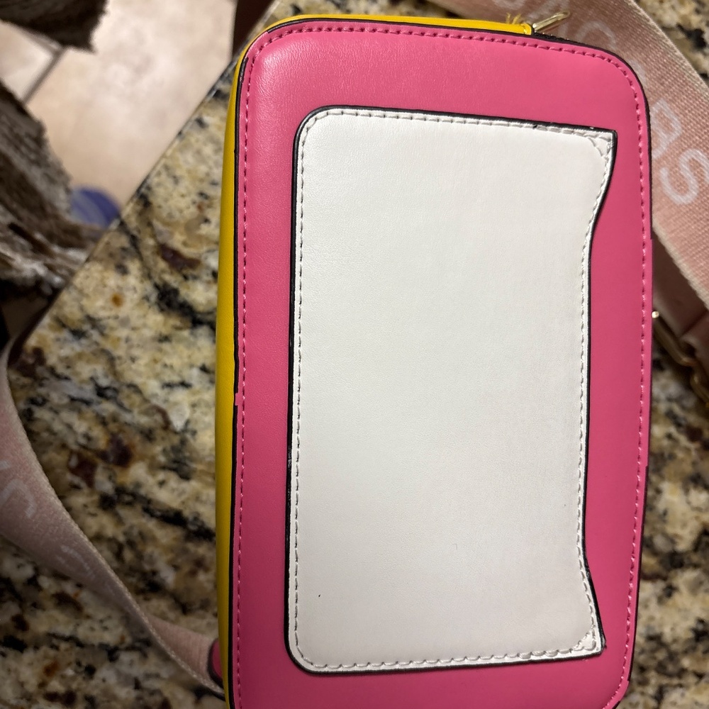 Small Purse - image 5